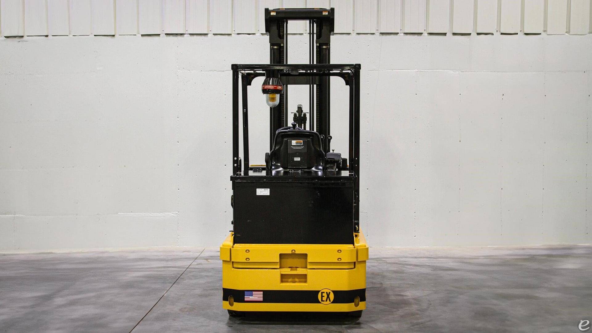 2026 Drexel FL60AC-EX