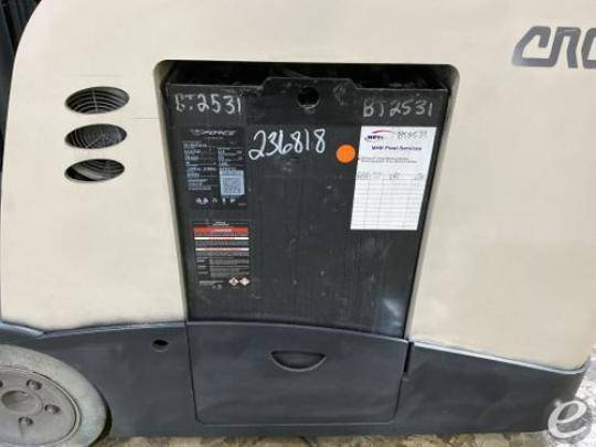 2020 Crown RC5535-35