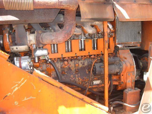 1988 1000C