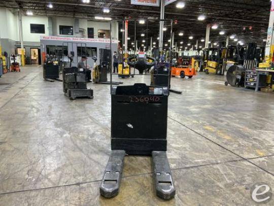 2023 Yale MPB045