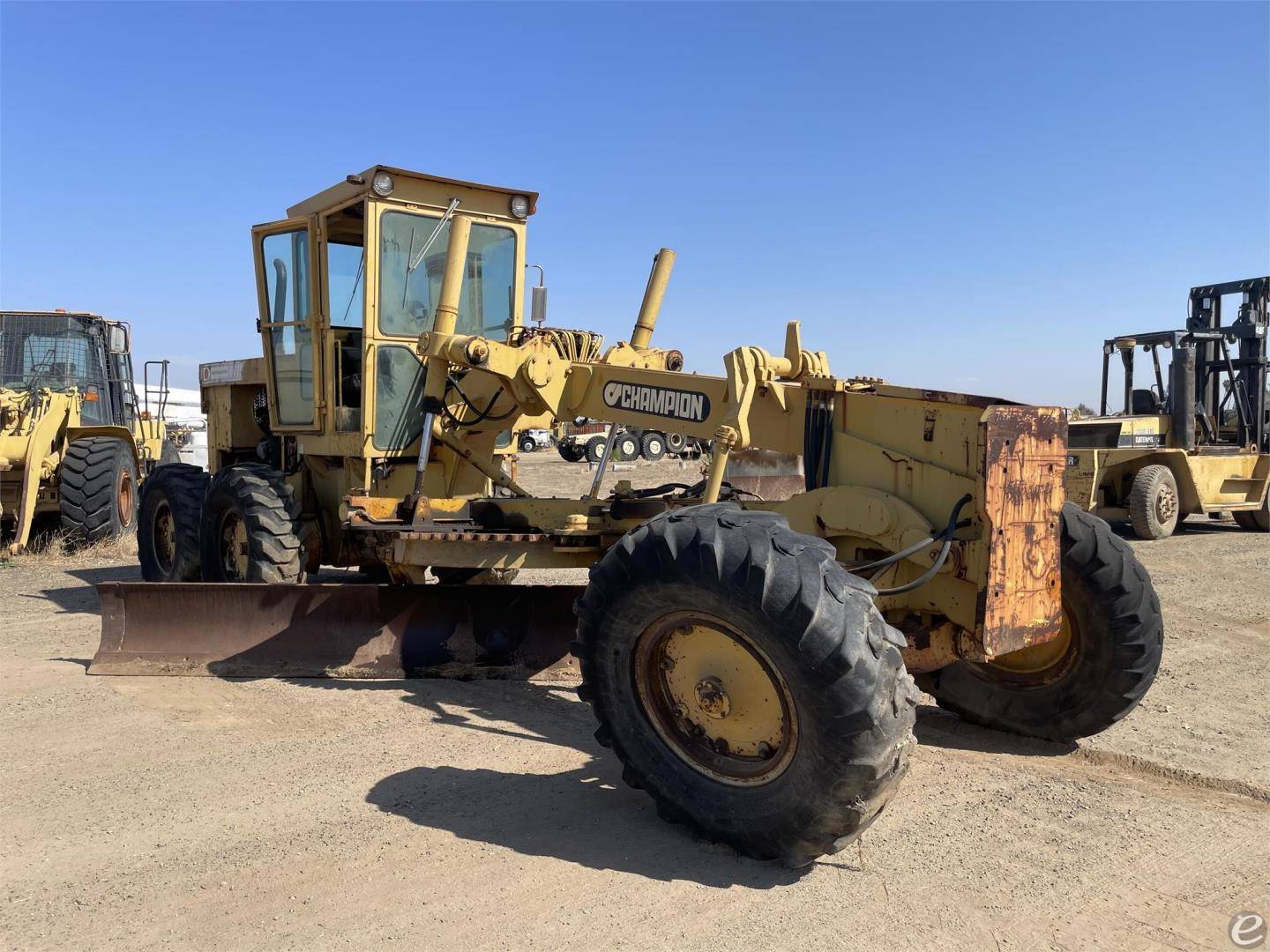 D715A