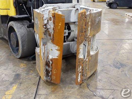 2019 Cascade 42H-RCP Unavailable Forklift - 123Forklift