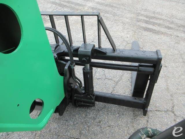 2016 JCB 512-56