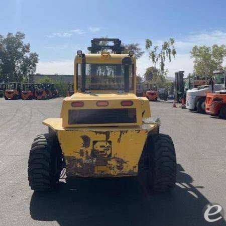 2020 Sellick S80J4E-2