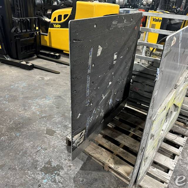 2021 Cascade R25D-CCB-350