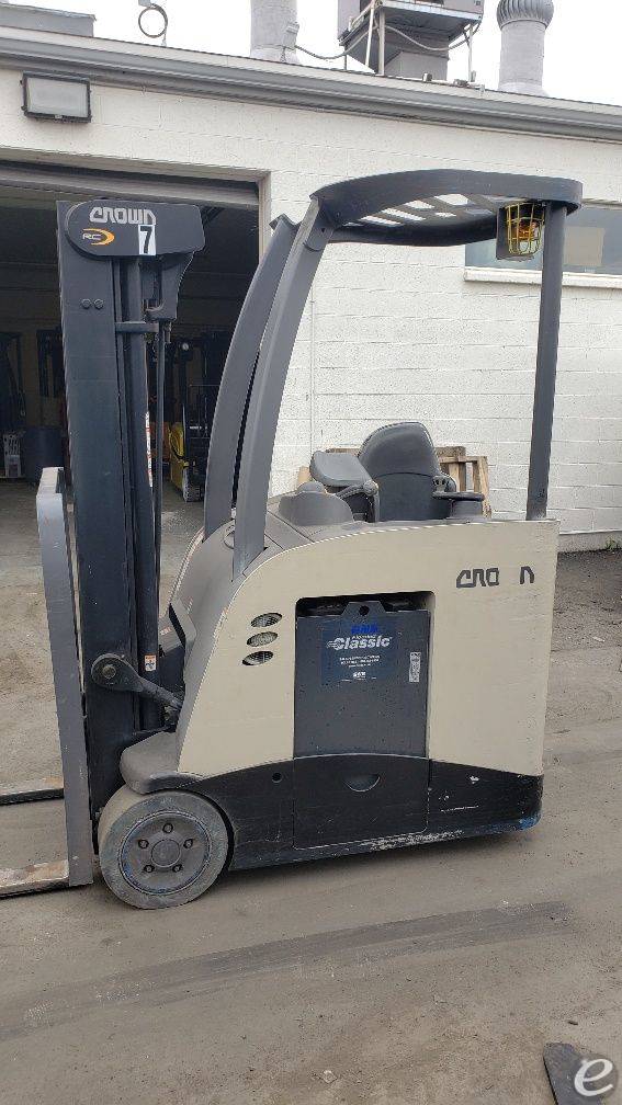 2014 Crown RC5535-30TT190