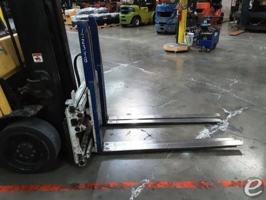 2017 Cascade 25G46508R0 Unavailable...