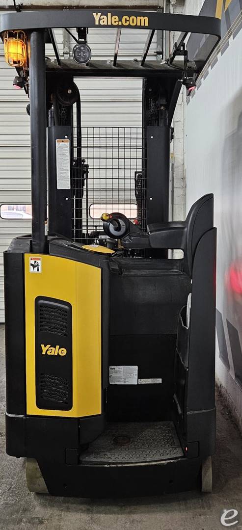 2023 Yale NR045EC