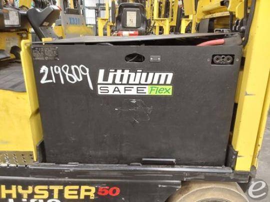 2020 FBP-1341D