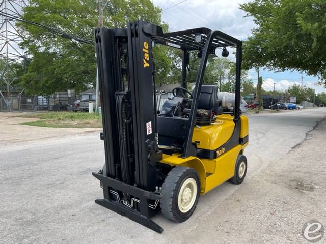 2018 Yale GLP050MXNEAE084