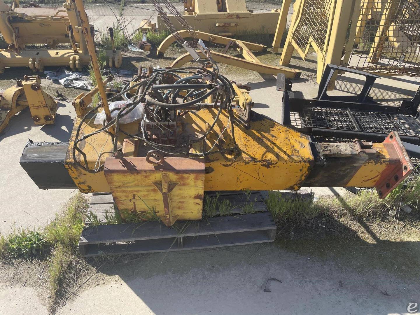 EH20