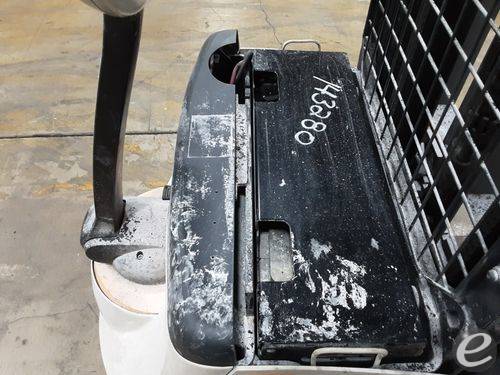 2013 Crown SX3000-30