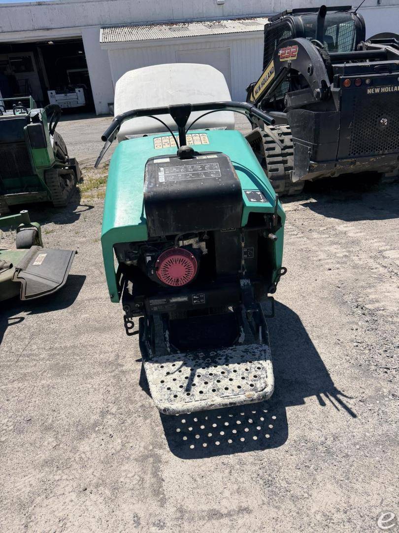 2018 Toro ULTRA BUGGY 2500