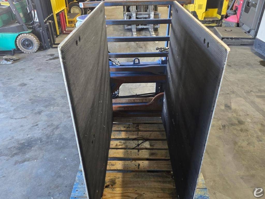 Rightline LC25H-10-3A