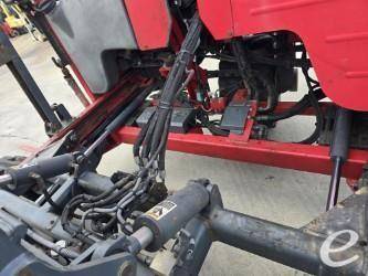 2016 Moffett M8 55.4
