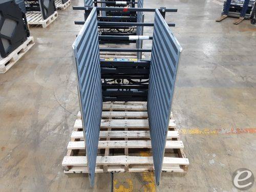 2022 Kaup CCB1-036-4848-2-B