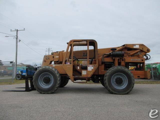 1999 Lull 844C-42