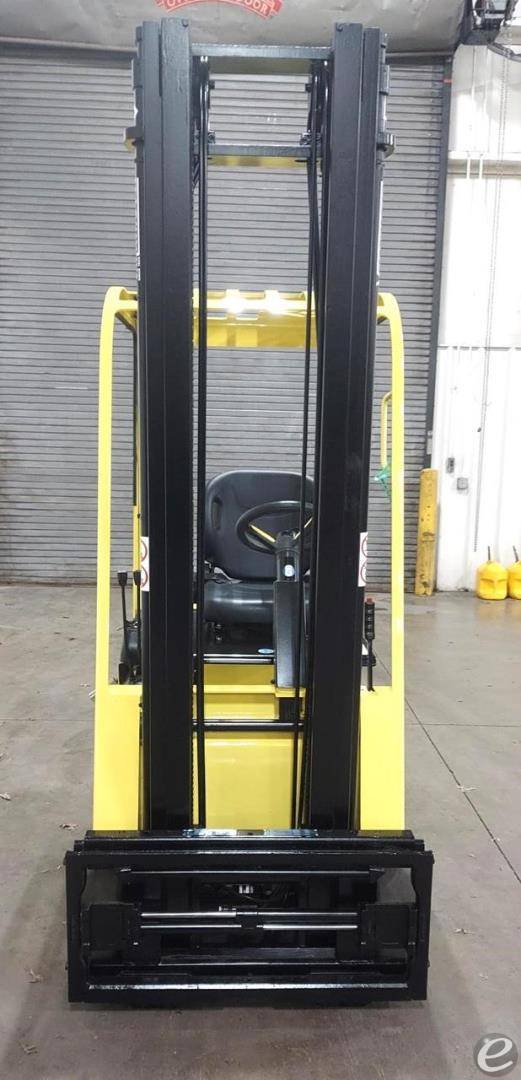 2010 Mariotti ME10AC