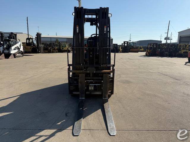 2023 Doosan BC30S-7