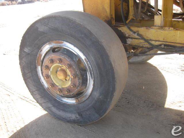 1975 K