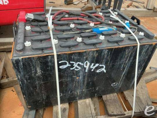 2021 Deka 18-85-21