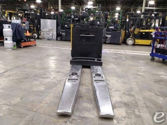 2023 Yale MPR080
