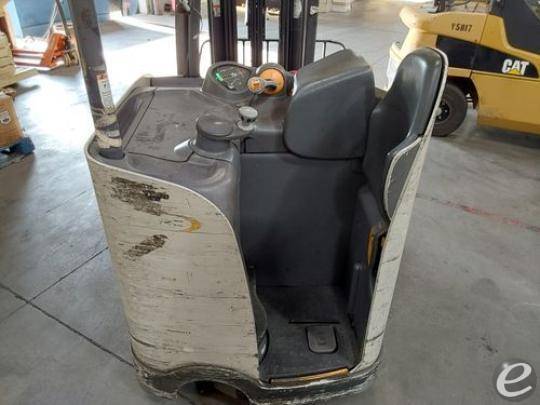 2016 Crown RC5540-40