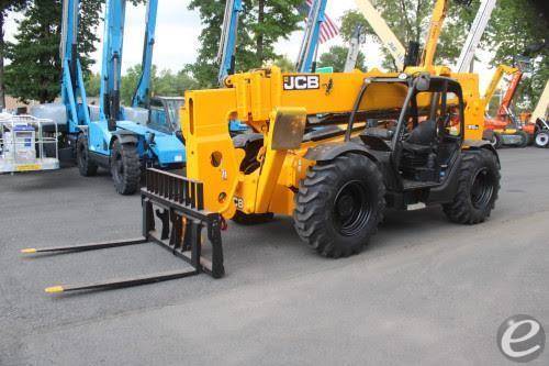 2024 JCB 510-56