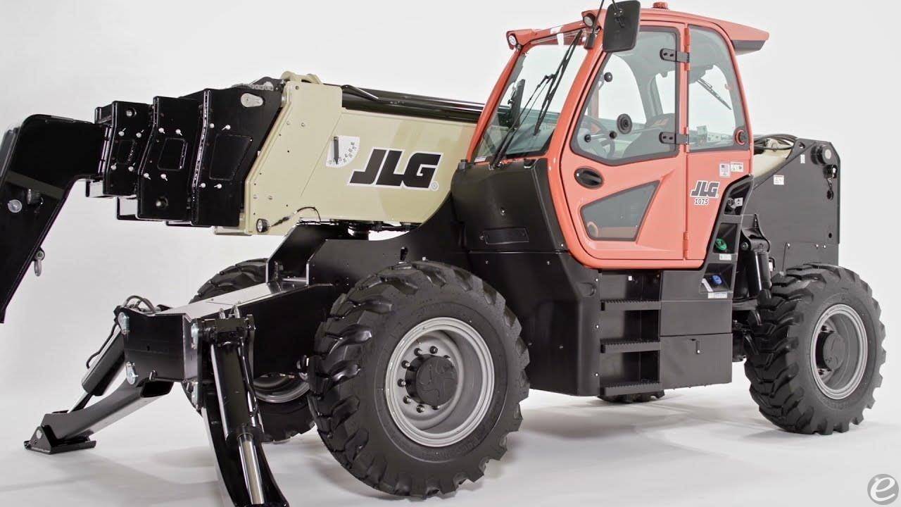 2026 JLG 1075
