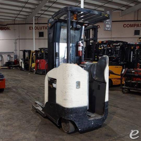 2016 Crown RR5725-45