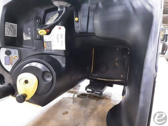2020 Hyster N45ZR2-16.5