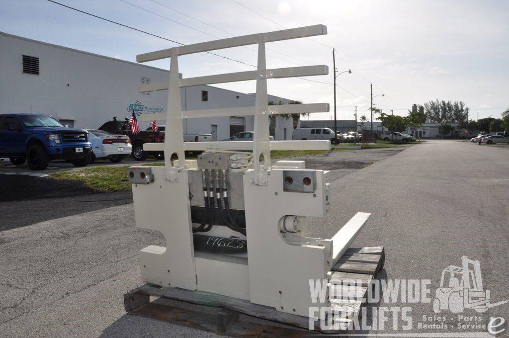 Cascade 70D-FPB-137
