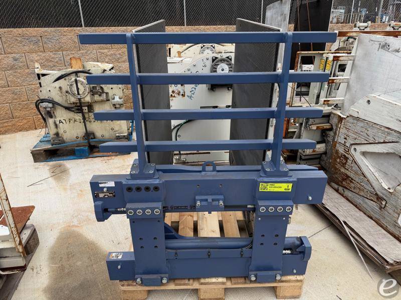 Rightline LC25H-10