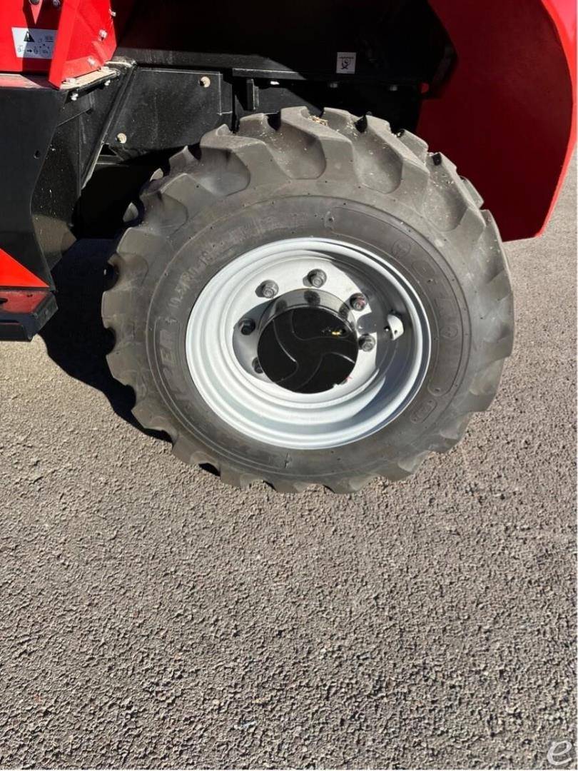 2023 Manitou M30.4