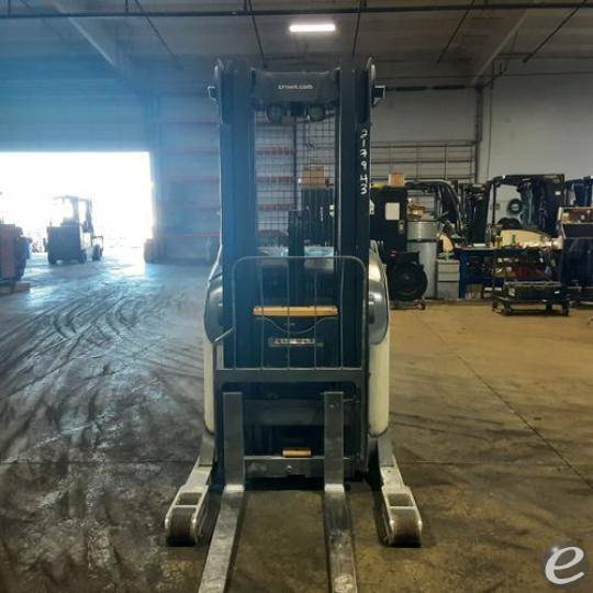 2019 Crown RR5725-45
