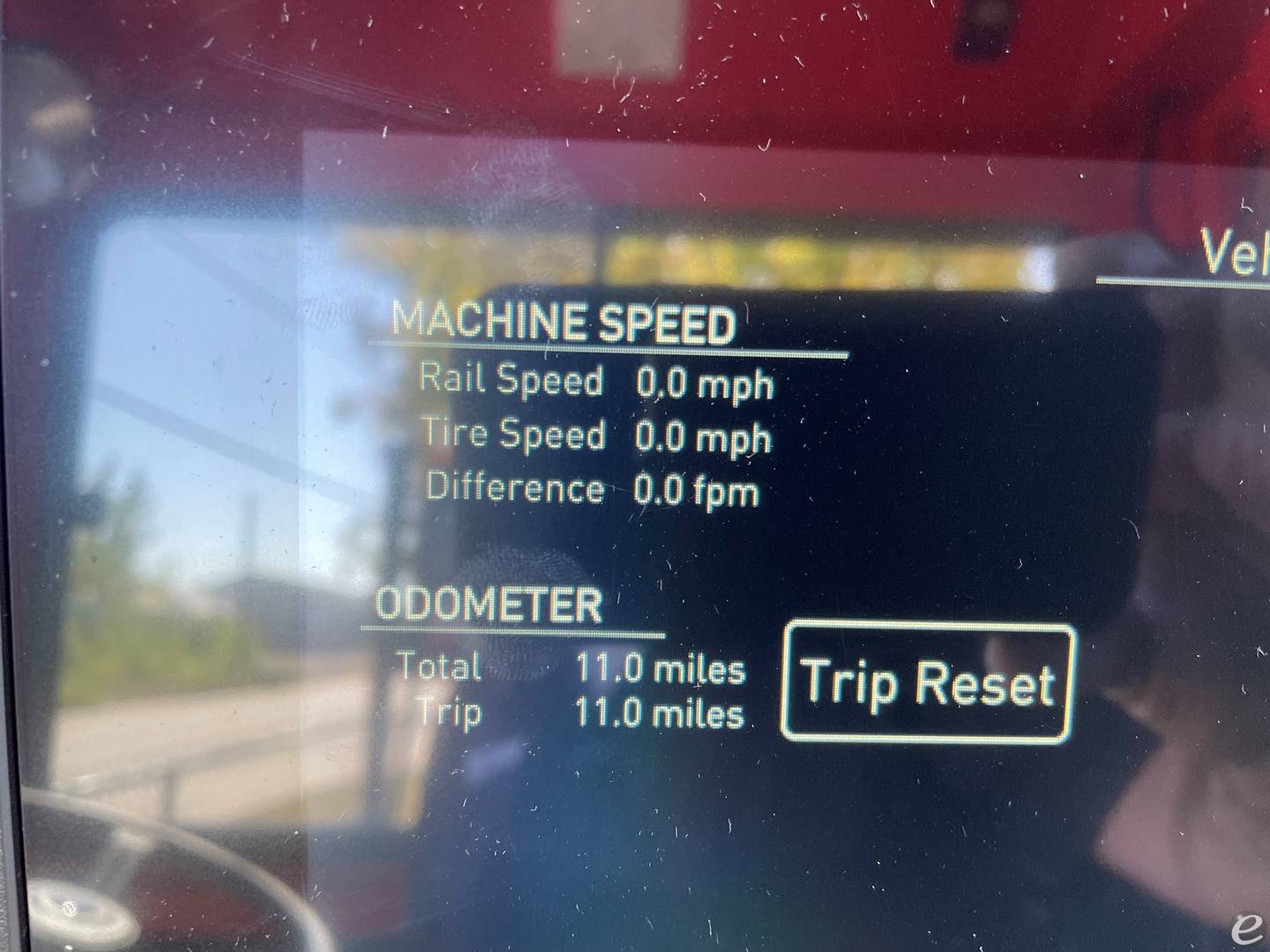 2025 Shuttlewagon SWX420
