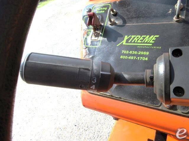 2006 Xtreme XRM1045
