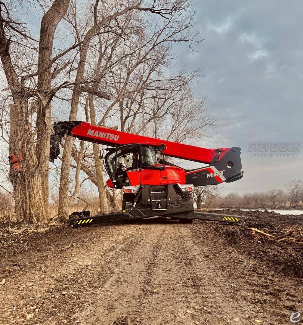 2025 CS750