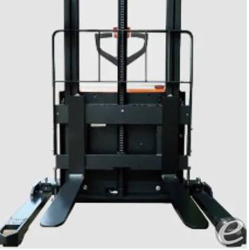 2024 Noblelift PSE26NSL Lithium