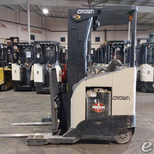 2019 Crown RR5725-45