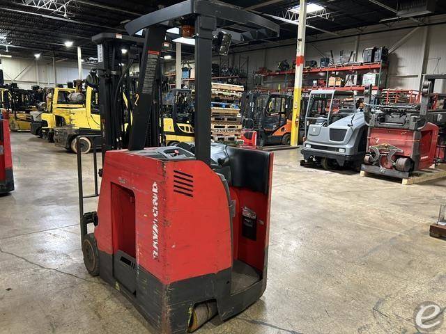 2019 Raymond 415C35TT