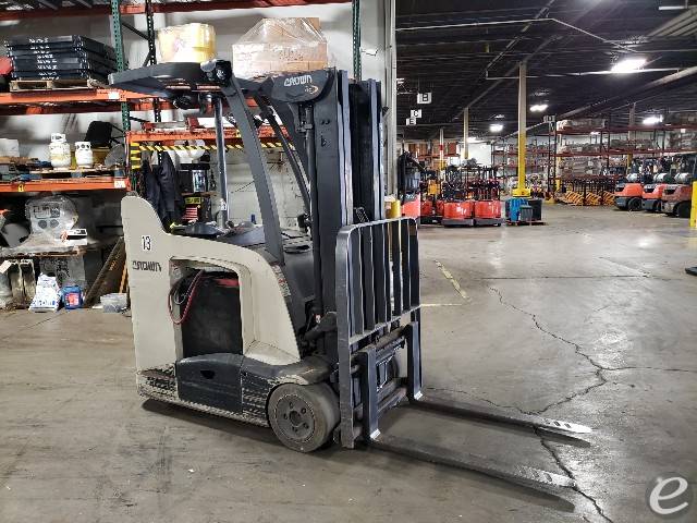 2019 Crown RC5545-40