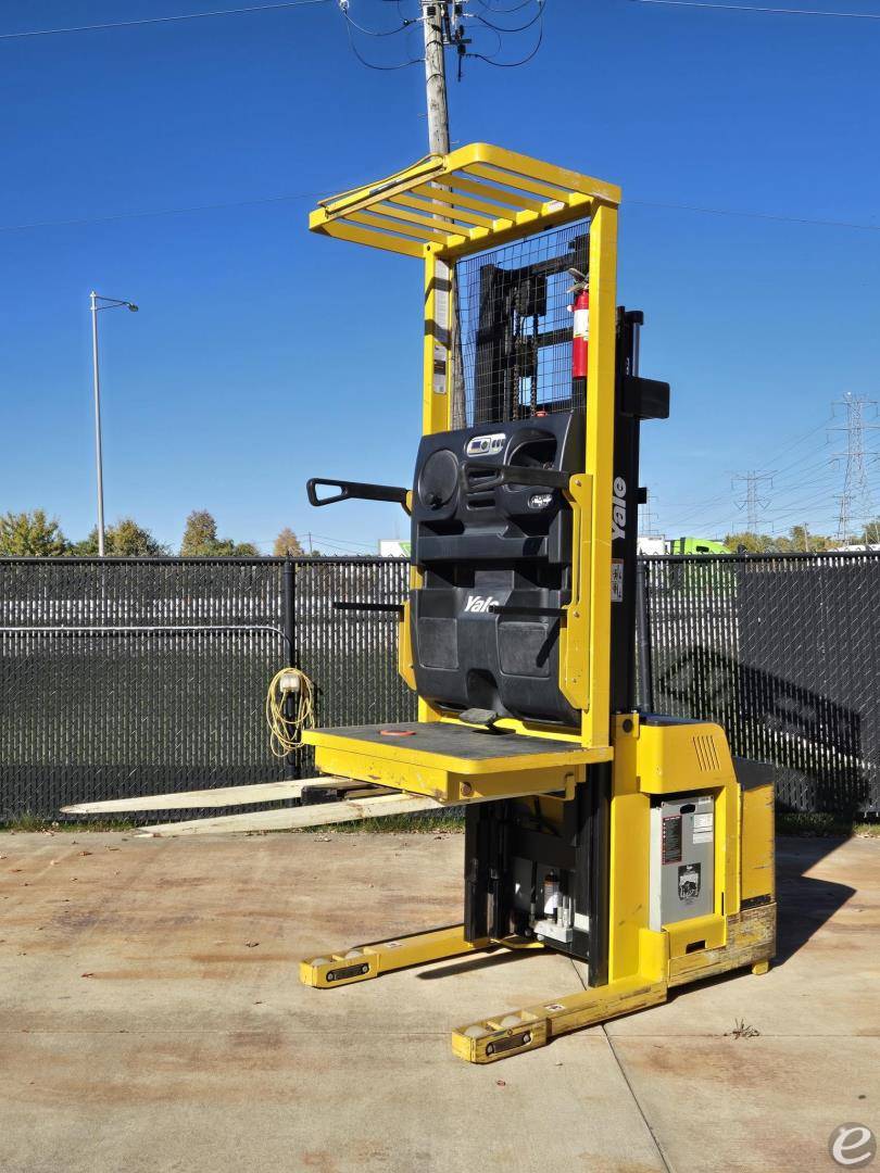 2019 Yale OS030EF