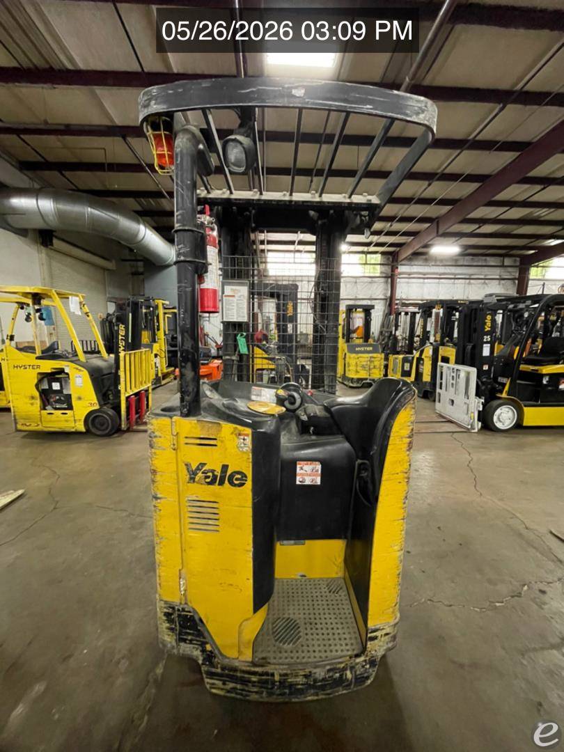 2018 Yale NR045EB