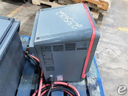 2021 Enersys MULTICHA