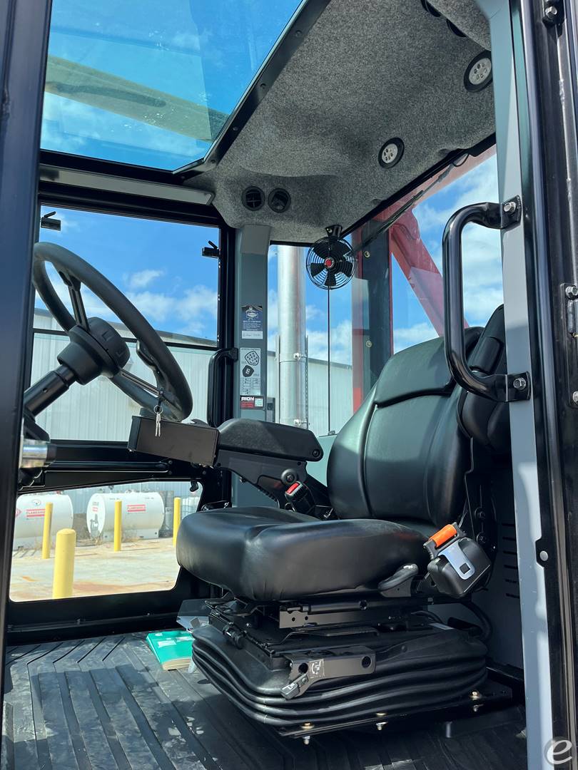 2026 Taylor X220S