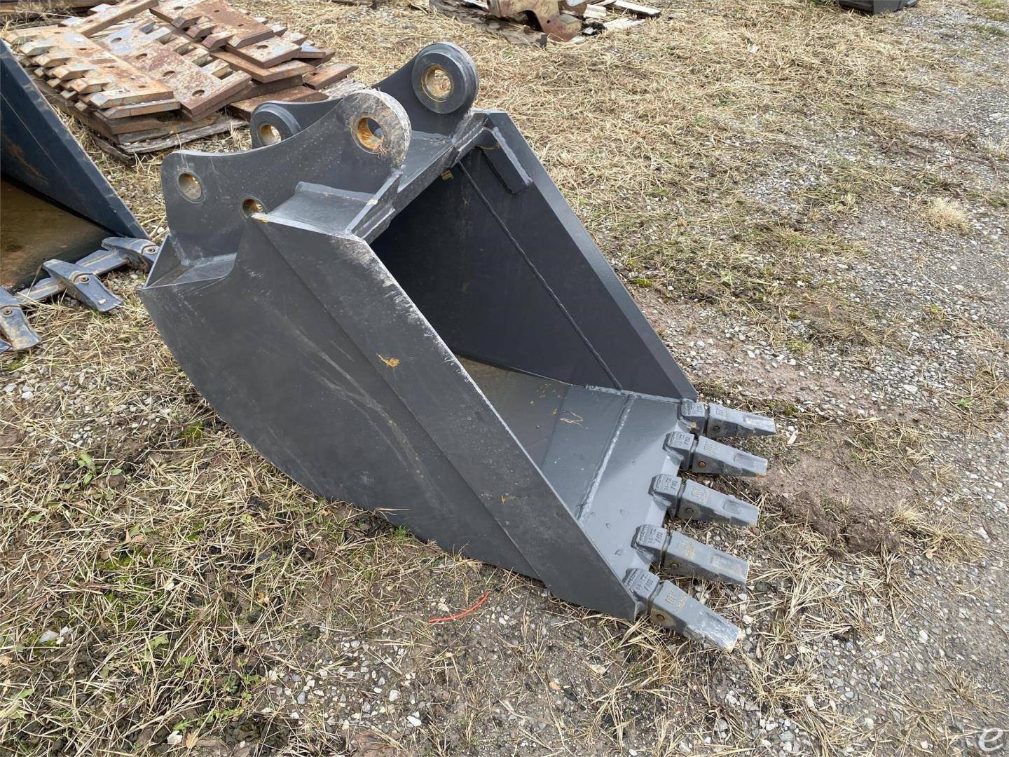 2024 New Holland 24