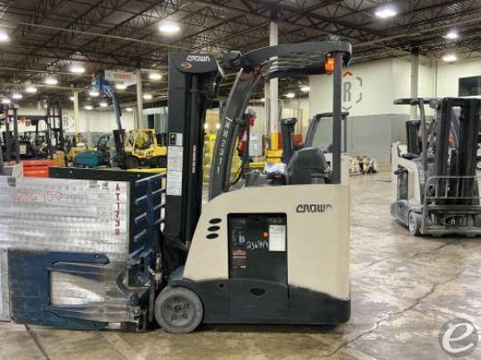 2020 Crown RC5535-35