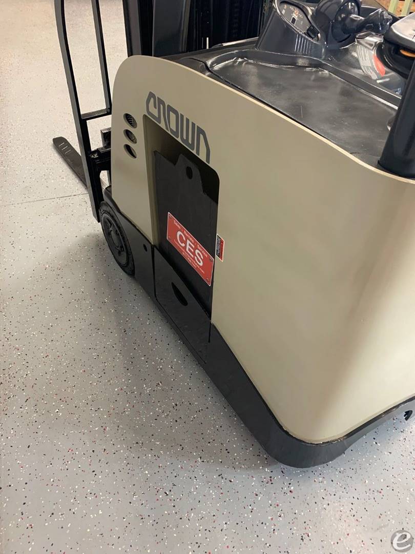 2013 Crown RC5520-30