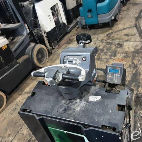 2020 Crown TR4500-250